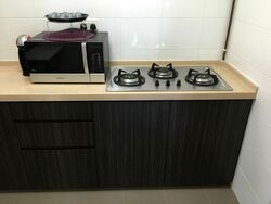 Blk 604C Punggol Lodge (Punggol), HDB 3 Rooms #376959701